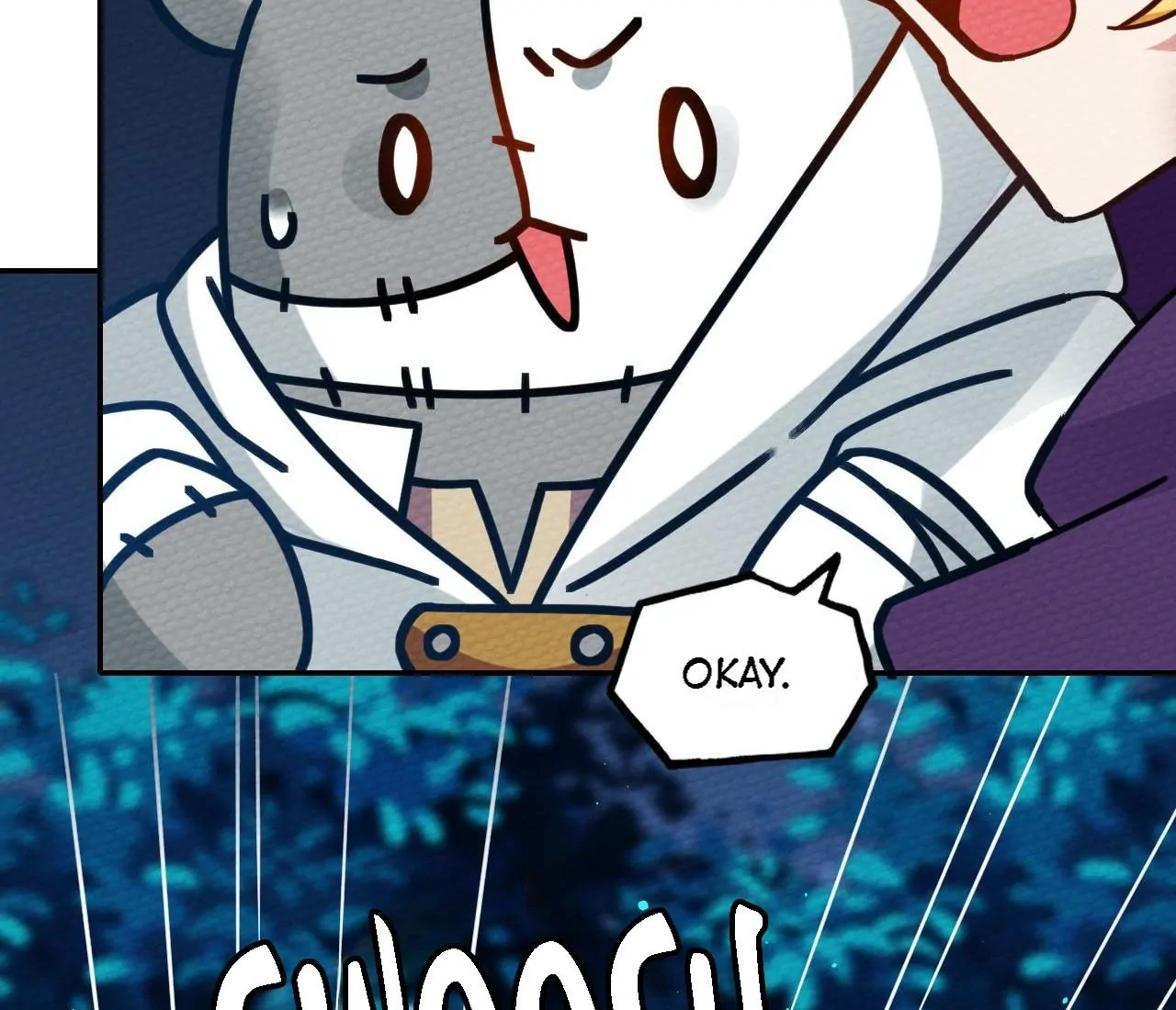 That Time I Was Summoned As A First-Level Monster Chapter 20 - page 24