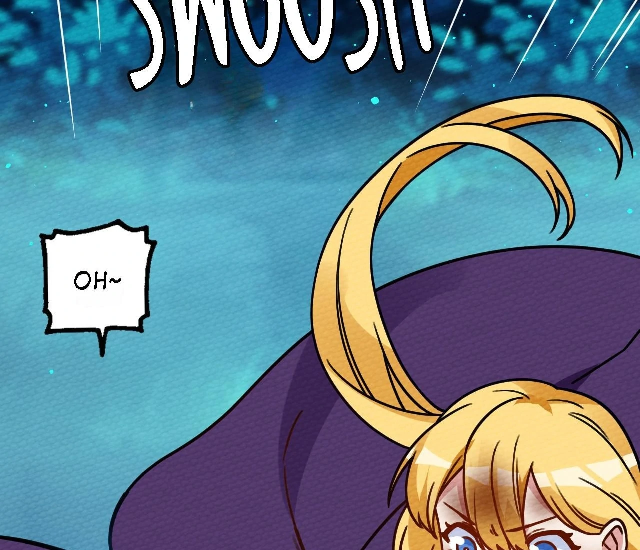 That Time I Was Summoned As A First-Level Monster Chapter 20 - page 26