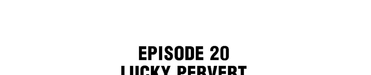 That Time I Was Summoned As A First-Level Monster Chapter 20 - page 2