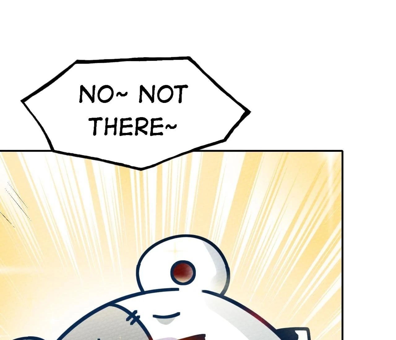 That Time I Was Summoned As A First-Level Monster Chapter 20 - page 29