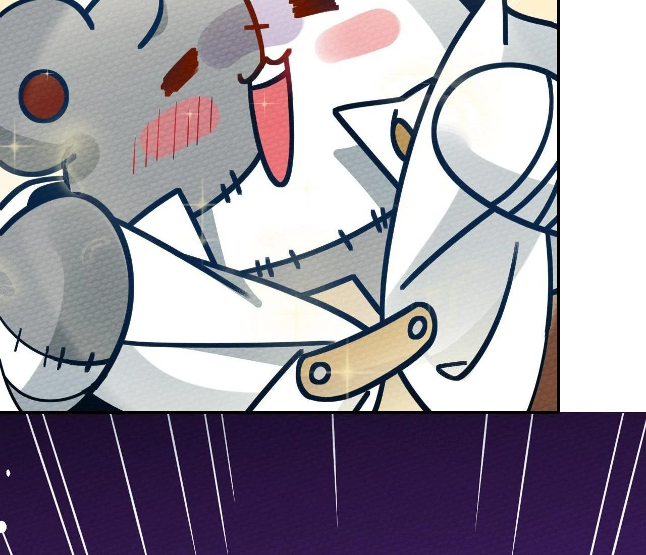 That Time I Was Summoned As A First-Level Monster Chapter 20 - page 30