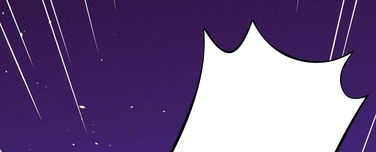 That Time I Was Summoned As A First-Level Monster Chapter 20 - page 31