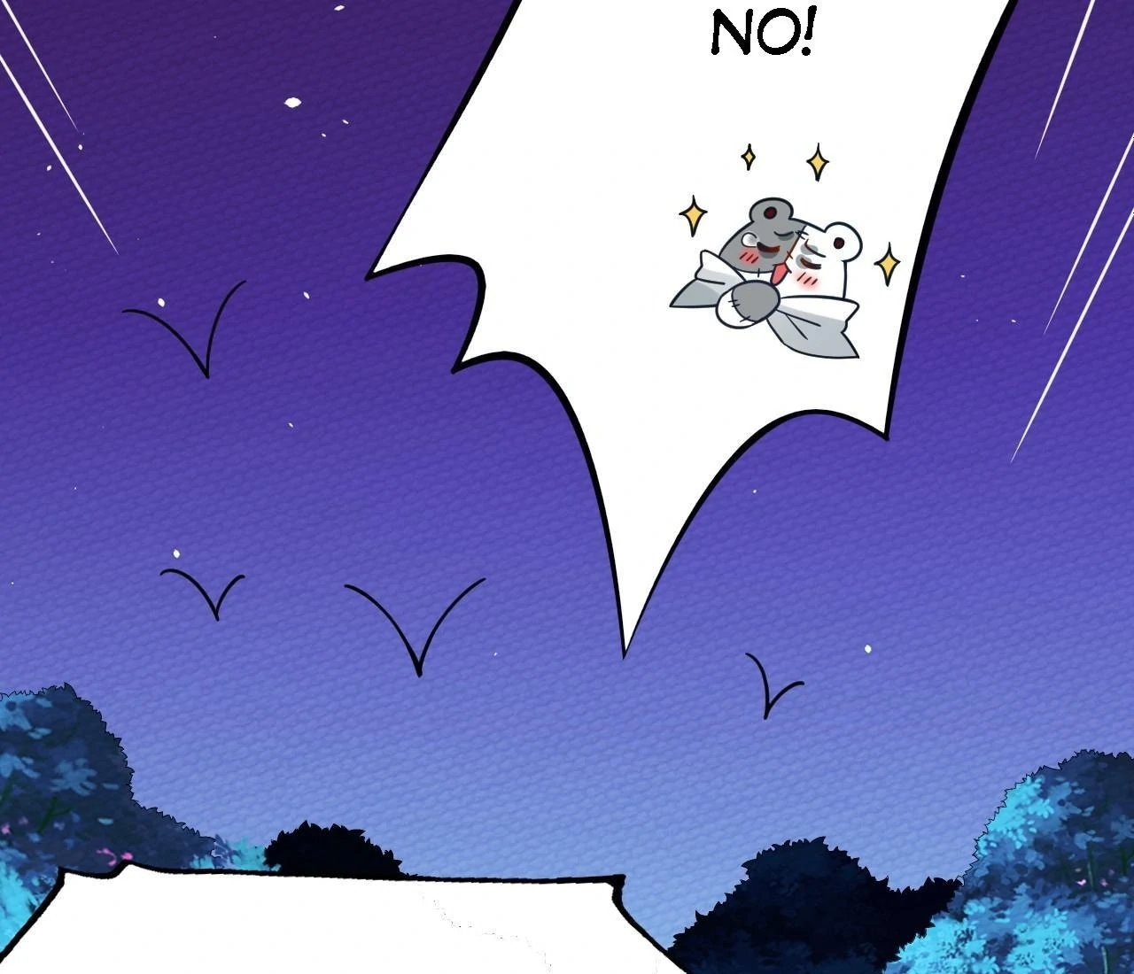 That Time I Was Summoned As A First-Level Monster Chapter 20 - page 32