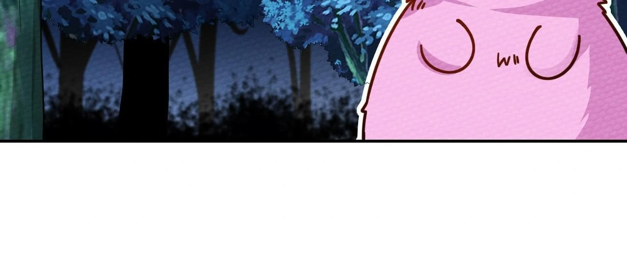 That Time I Was Summoned As A First-Level Monster Chapter 20 - page 34