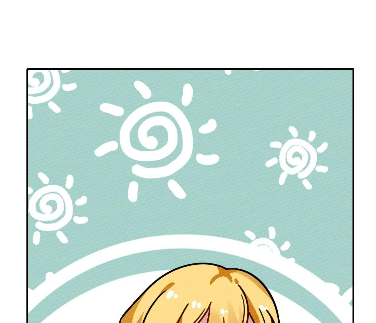 That Time I Was Summoned As A First-Level Monster Chapter 20 - page 35