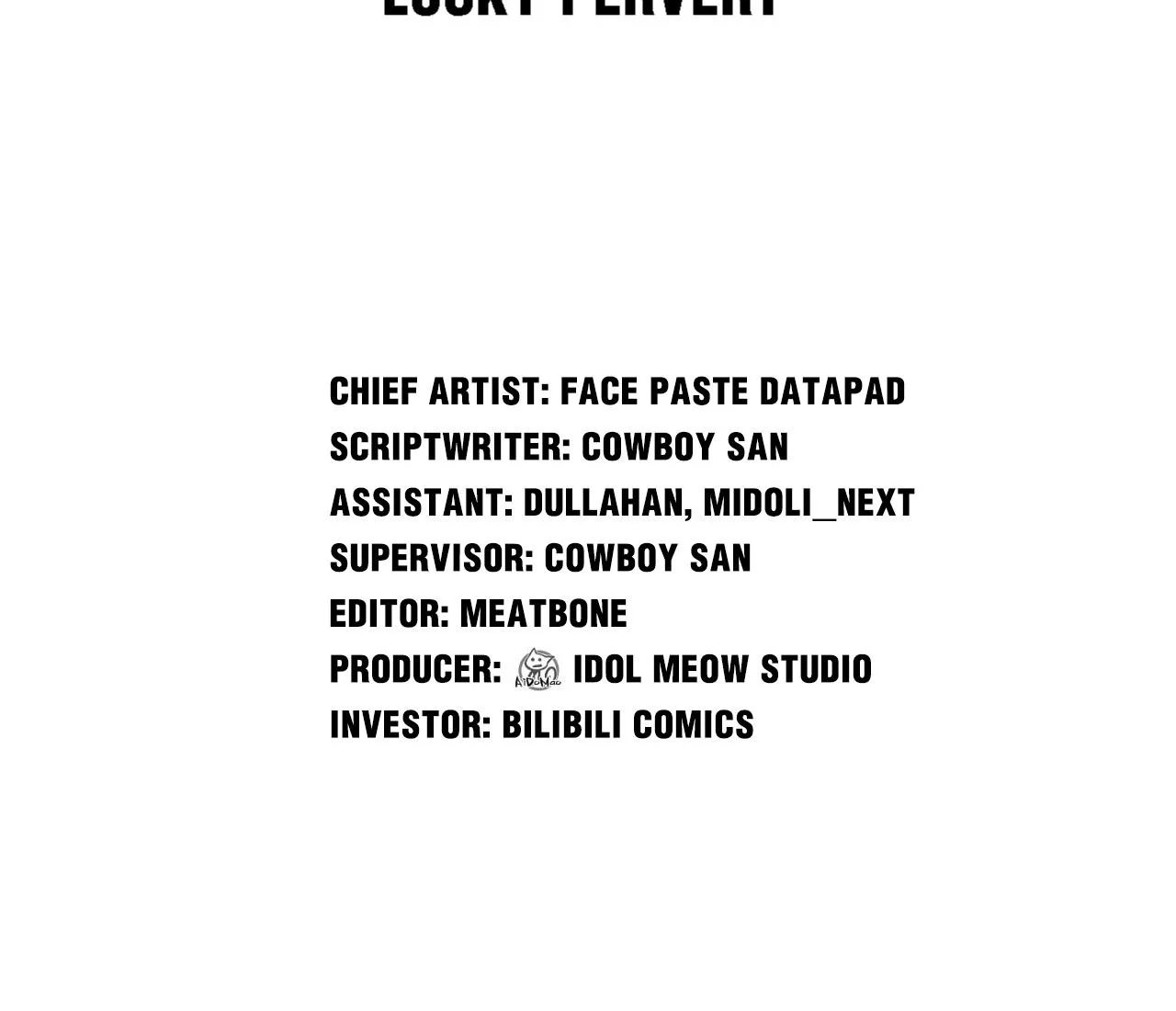 That Time I Was Summoned As A First-Level Monster Chapter 20 - page 3