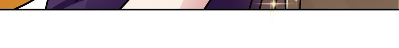 That Time I Was Summoned As A First-Level Monster Chapter 20 - page 39