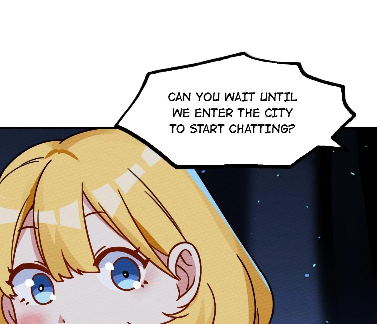 That Time I Was Summoned As A First-Level Monster Chapter 20 - page 40