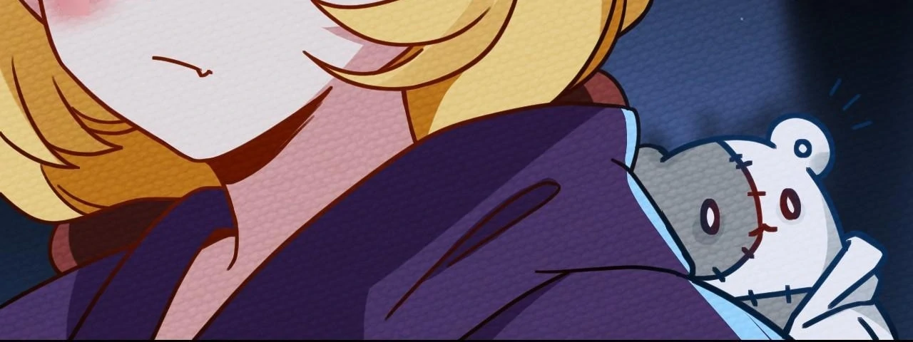 That Time I Was Summoned As A First-Level Monster Chapter 20 - page 41