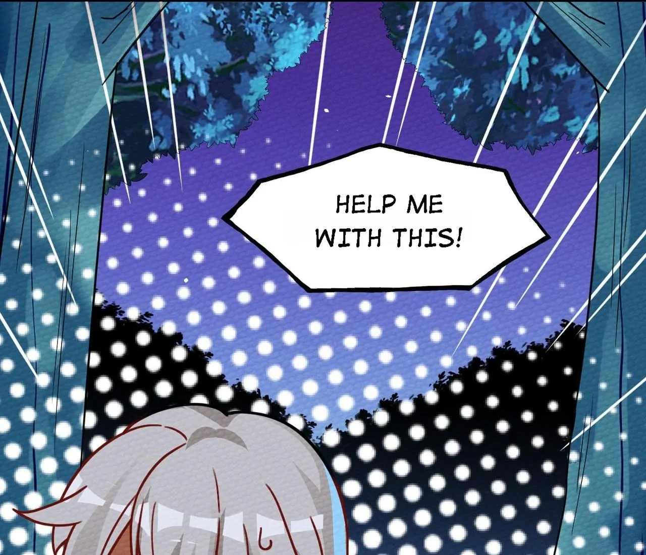 That Time I Was Summoned As A First-Level Monster Chapter 20 - page 42