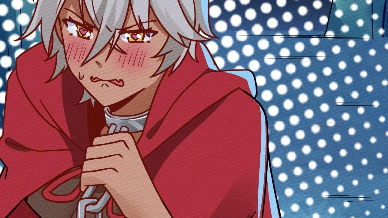 That Time I Was Summoned As A First-Level Monster Chapter 20 - page 43