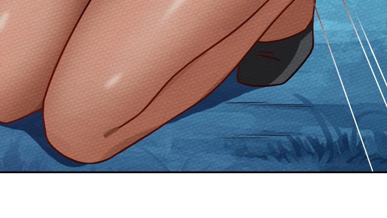 That Time I Was Summoned As A First-Level Monster Chapter 20 - page 45