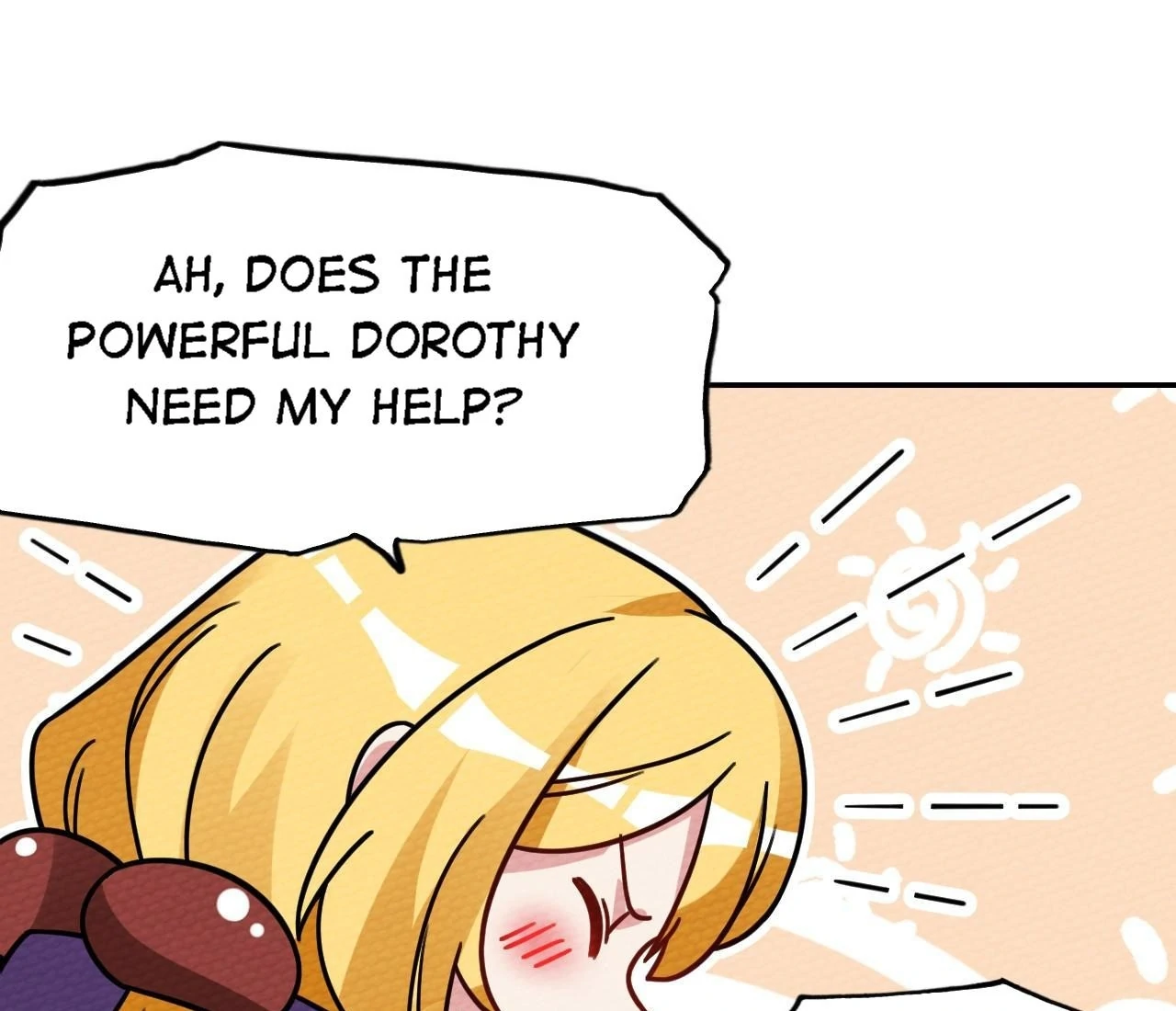 That Time I Was Summoned As A First-Level Monster Chapter 20 - page 46