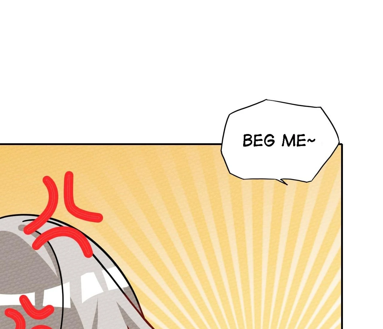 That Time I Was Summoned As A First-Level Monster Chapter 20 - page 49