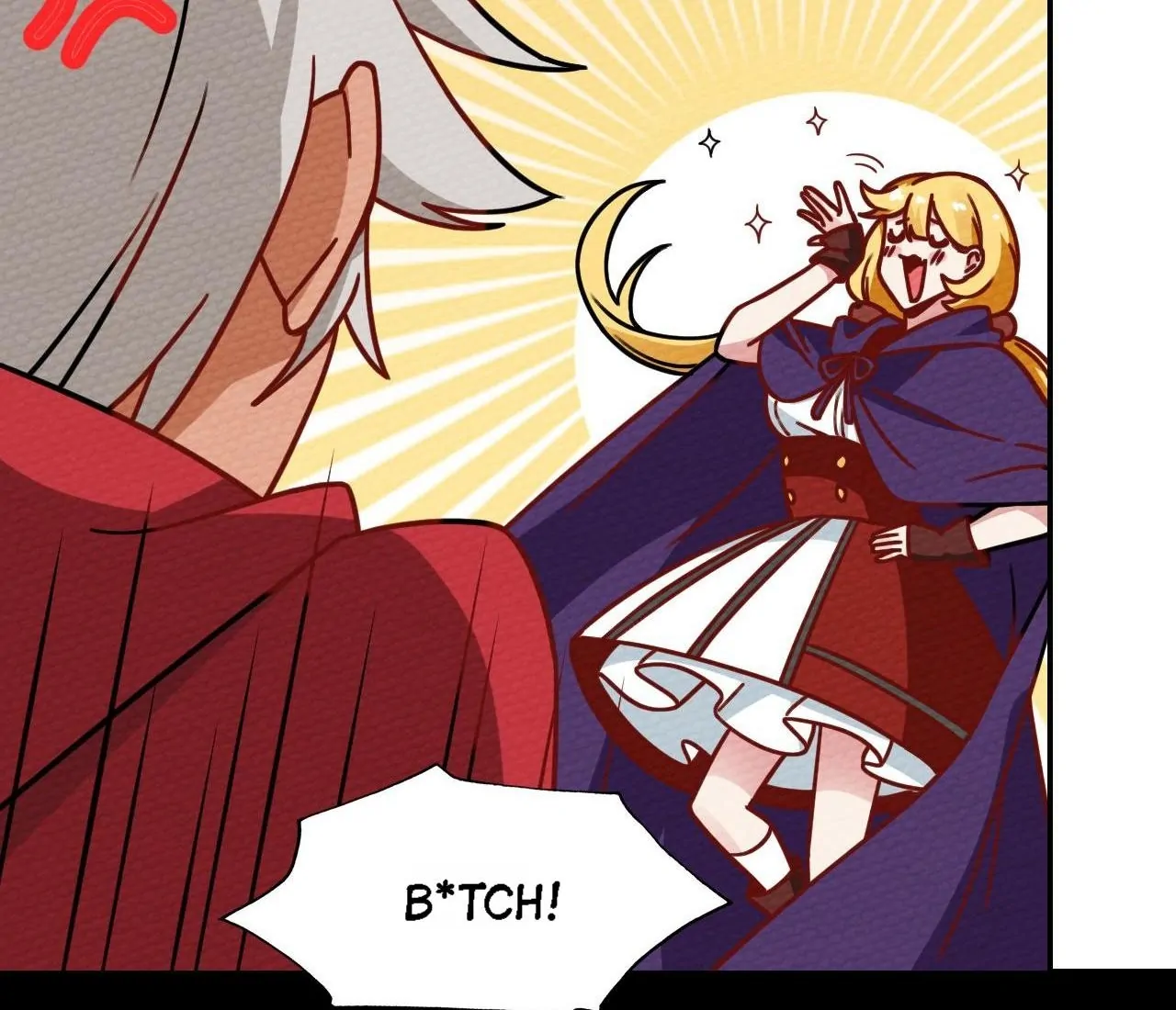 That Time I Was Summoned As A First-Level Monster Chapter 20 - page 50