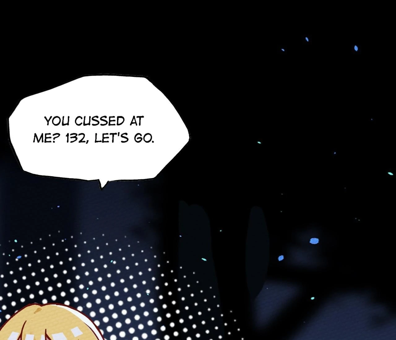 That Time I Was Summoned As A First-Level Monster Chapter 20 - page 52