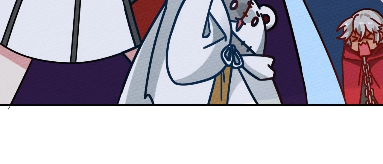 That Time I Was Summoned As A First-Level Monster Chapter 20 - page 54