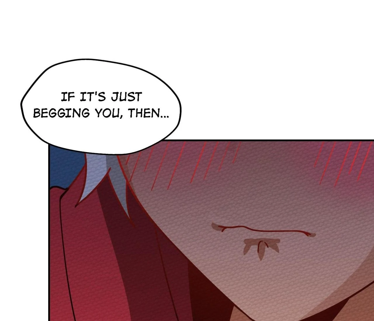 That Time I Was Summoned As A First-Level Monster Chapter 20 - page 55