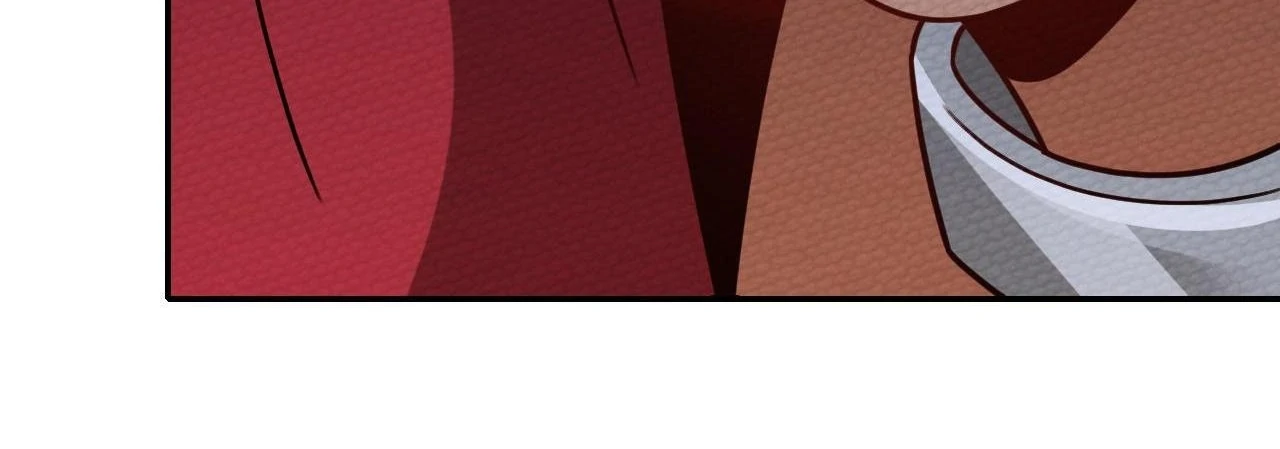 That Time I Was Summoned As A First-Level Monster Chapter 20 - page 56