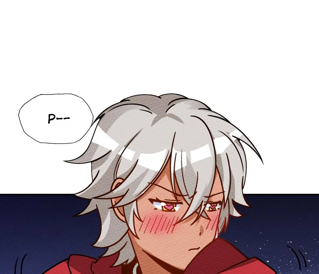 That Time I Was Summoned As A First-Level Monster Chapter 20 - page 57