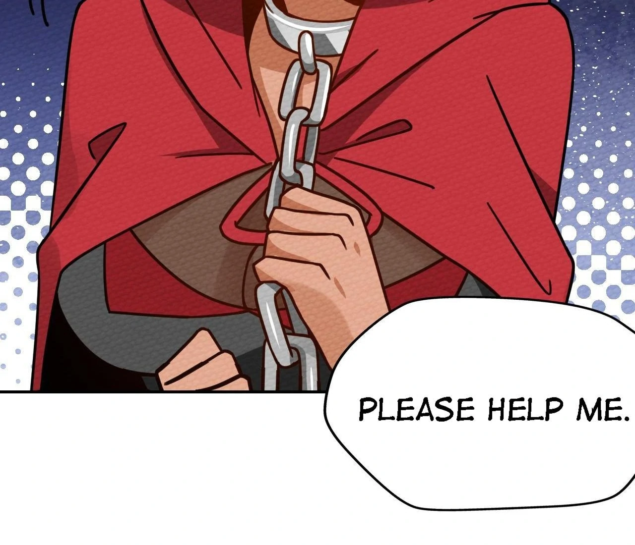 That Time I Was Summoned As A First-Level Monster Chapter 20 - page 58