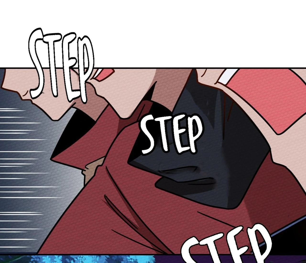 That Time I Was Summoned As A First-Level Monster Chapter 20 - page 5