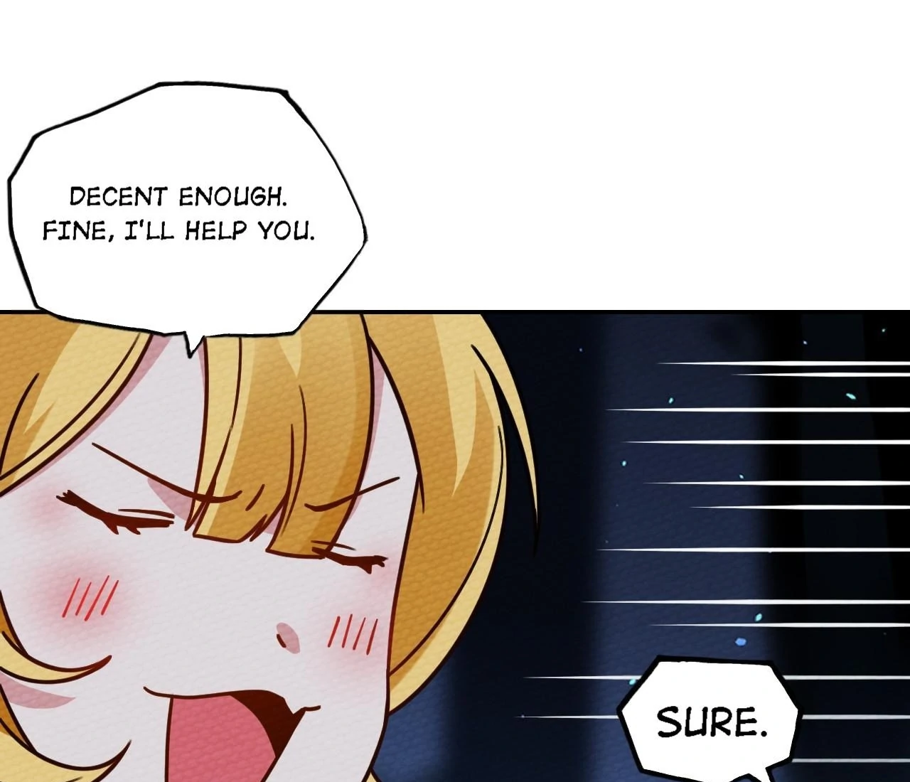 That Time I Was Summoned As A First-Level Monster Chapter 20 - page 60