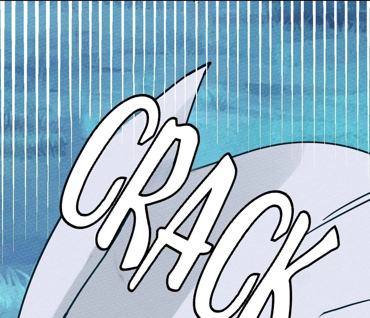 That Time I Was Summoned As A First-Level Monster Chapter 20 - page 62