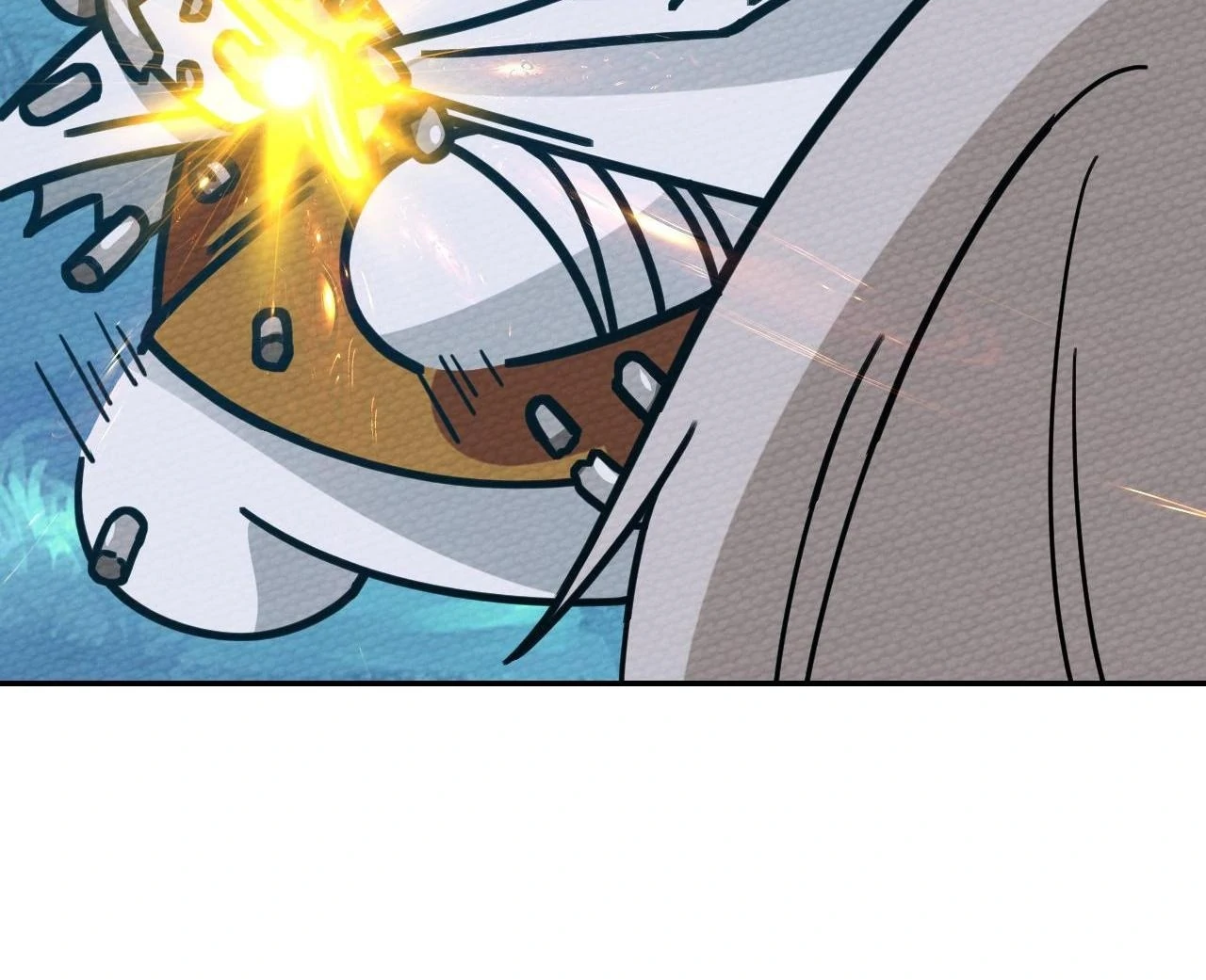 That Time I Was Summoned As A First-Level Monster Chapter 20 - page 64