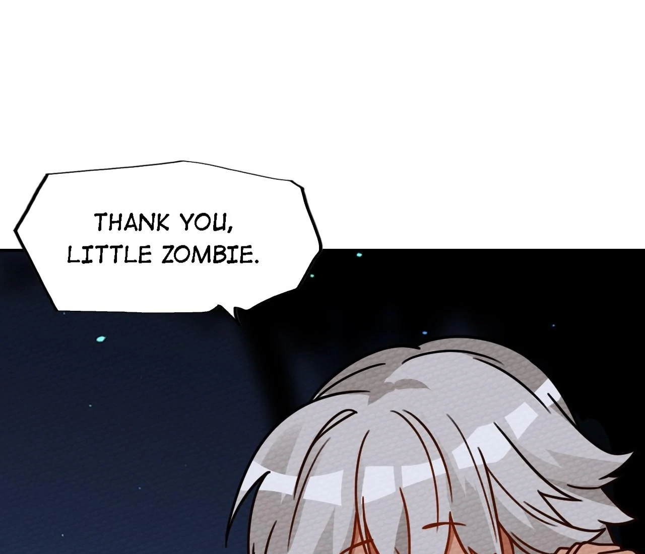 That Time I Was Summoned As A First-Level Monster Chapter 20 - page 65