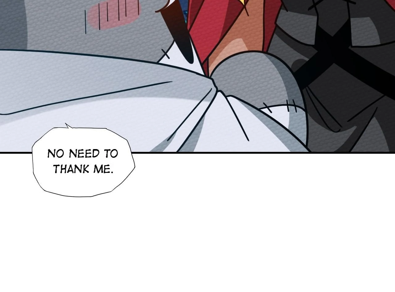 That Time I Was Summoned As A First-Level Monster Chapter 20 - page 67