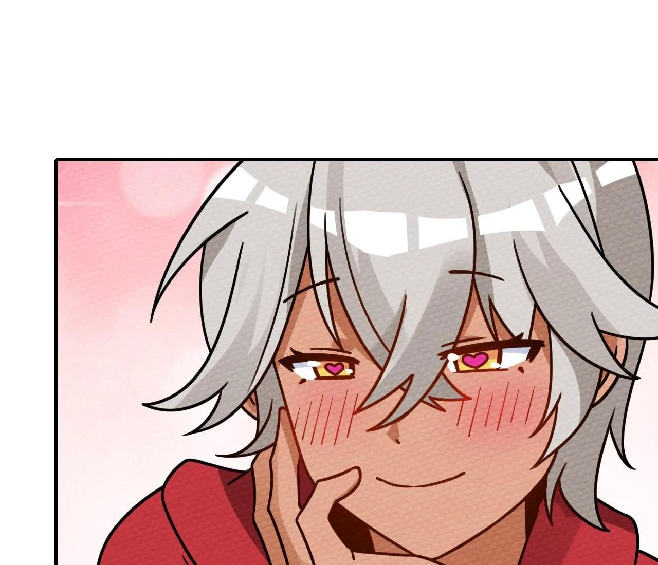 That Time I Was Summoned As A First-Level Monster Chapter 20 - page 68