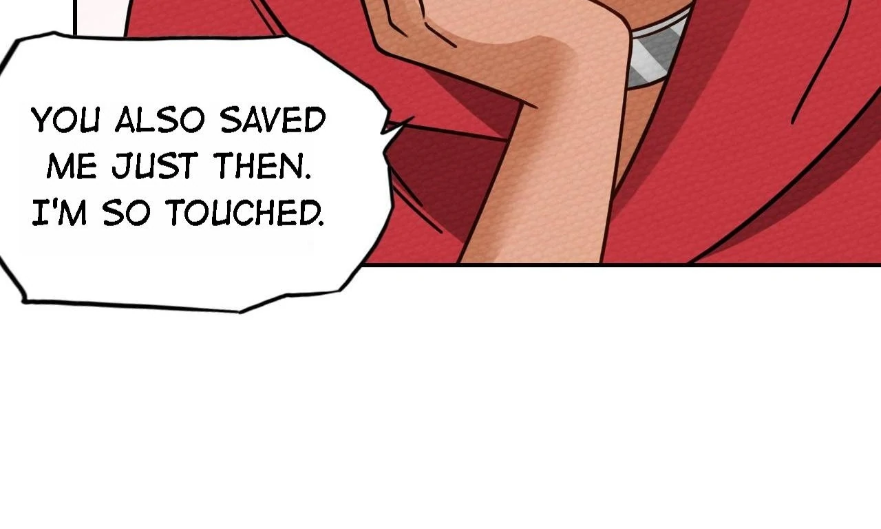 That Time I Was Summoned As A First-Level Monster Chapter 20 - page 69