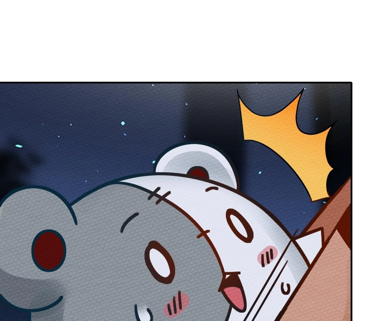 That Time I Was Summoned As A First-Level Monster Chapter 20 - page 70