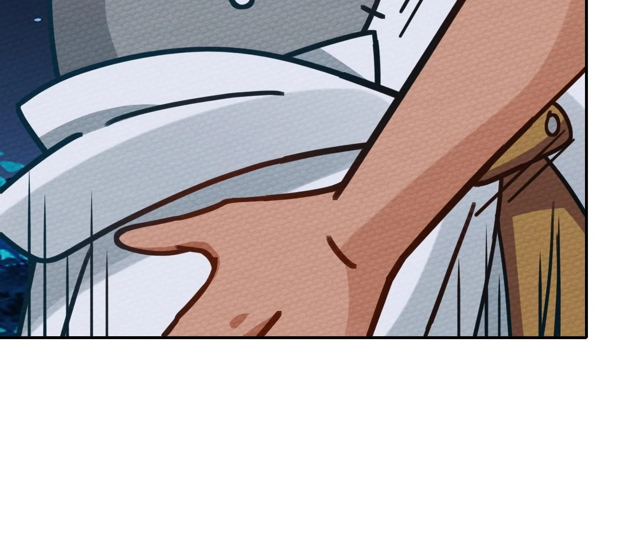 That Time I Was Summoned As A First-Level Monster Chapter 20 - page 71