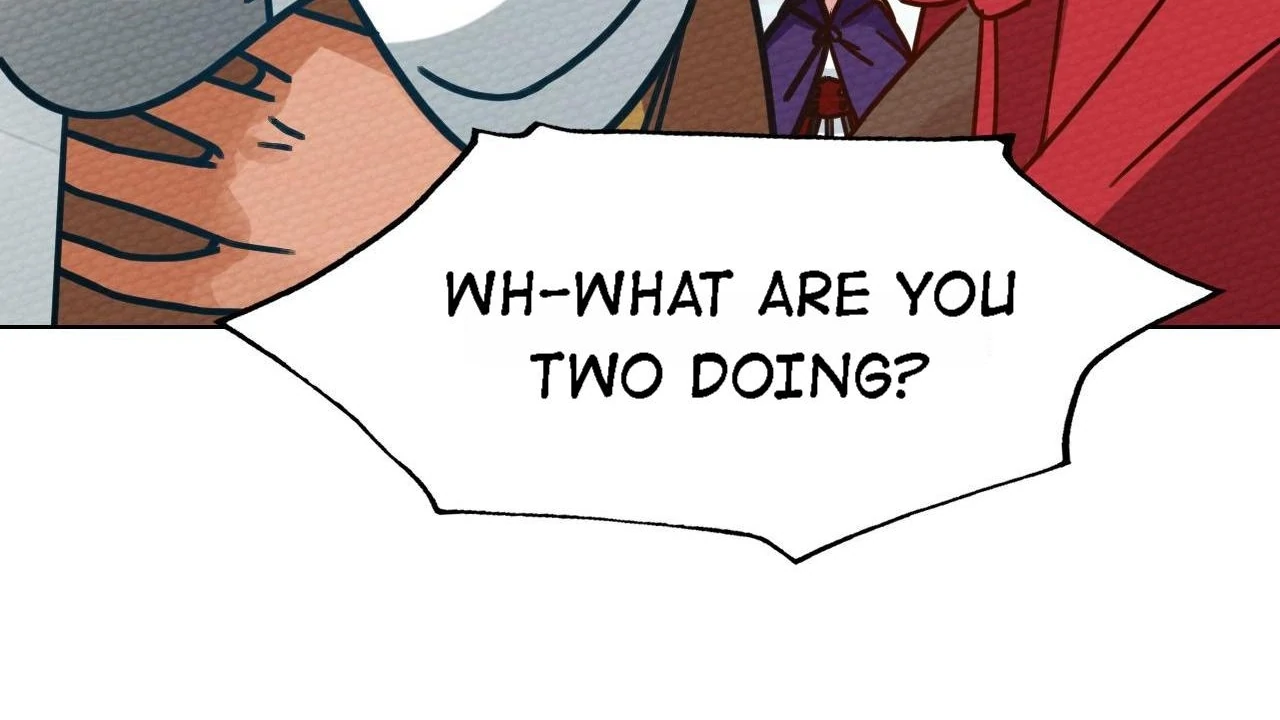 That Time I Was Summoned As A First-Level Monster Chapter 20 - page 74