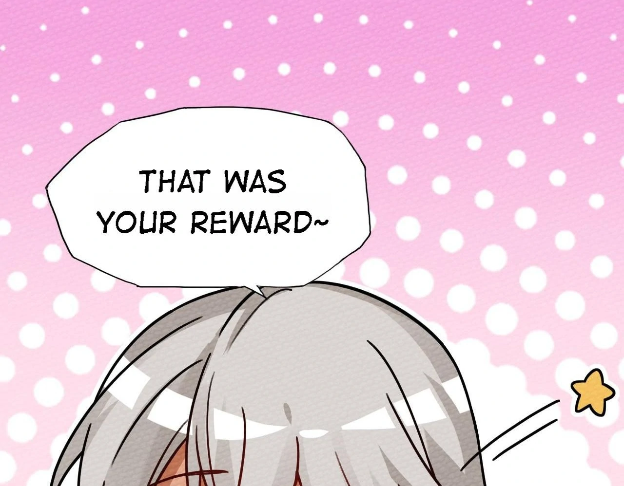 That Time I Was Summoned As A First-Level Monster Chapter 20 - page 76