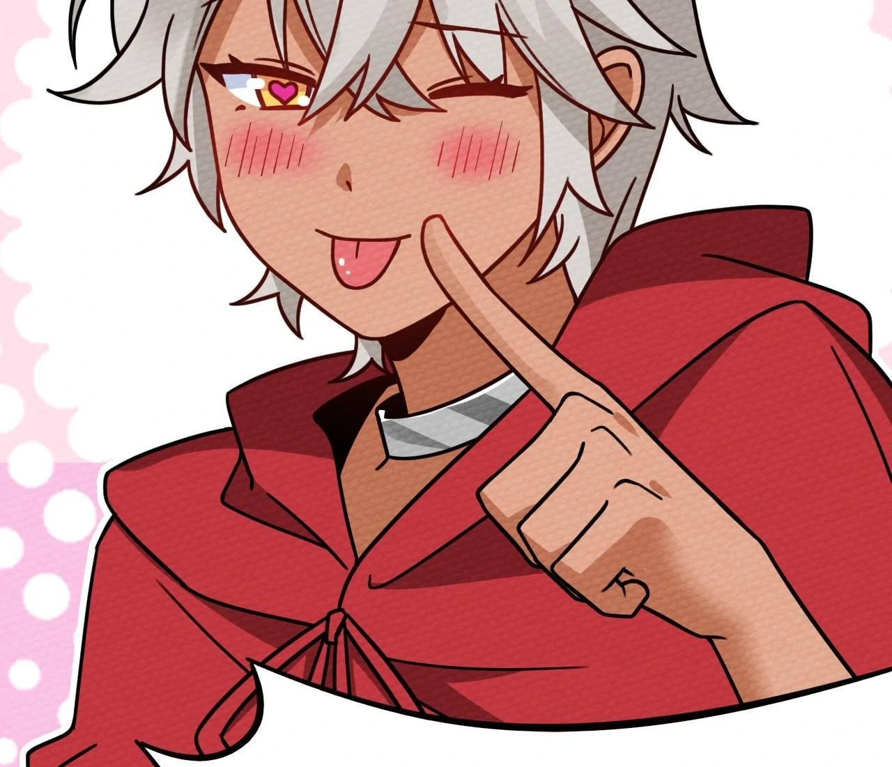 That Time I Was Summoned As A First-Level Monster Chapter 20 - page 77