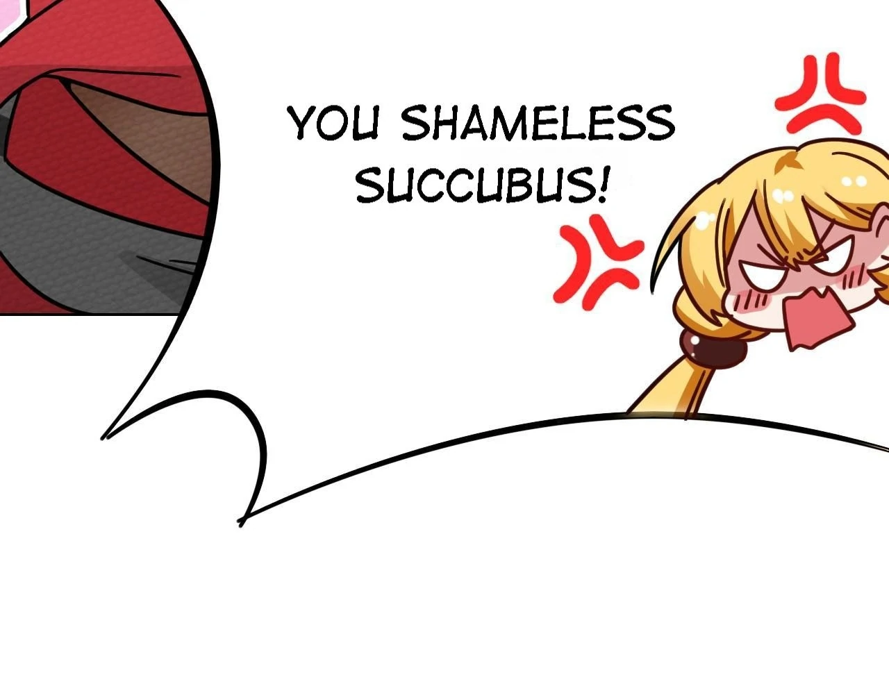 That Time I Was Summoned As A First-Level Monster Chapter 20 - page 78