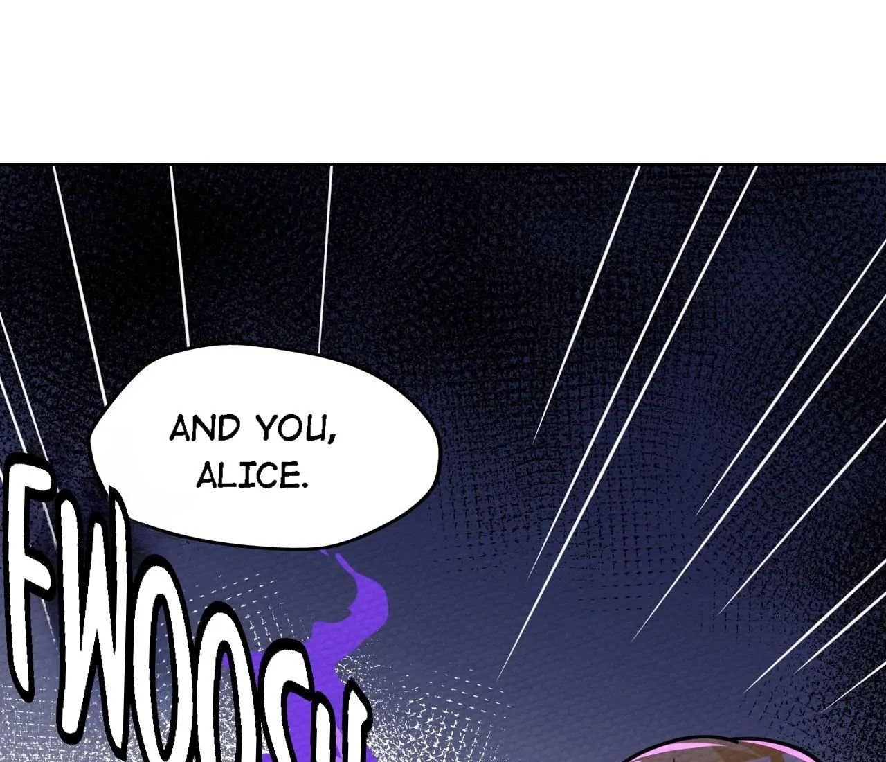 That Time I Was Summoned As A First-Level Monster Chapter 20 - page 79