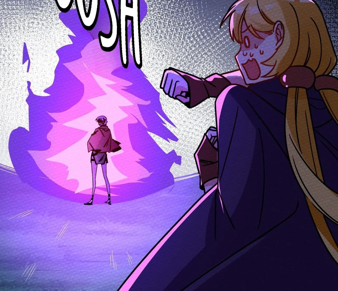 That Time I Was Summoned As A First-Level Monster Chapter 20 - page 80