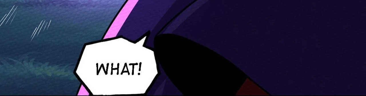 That Time I Was Summoned As A First-Level Monster Chapter 20 - page 81