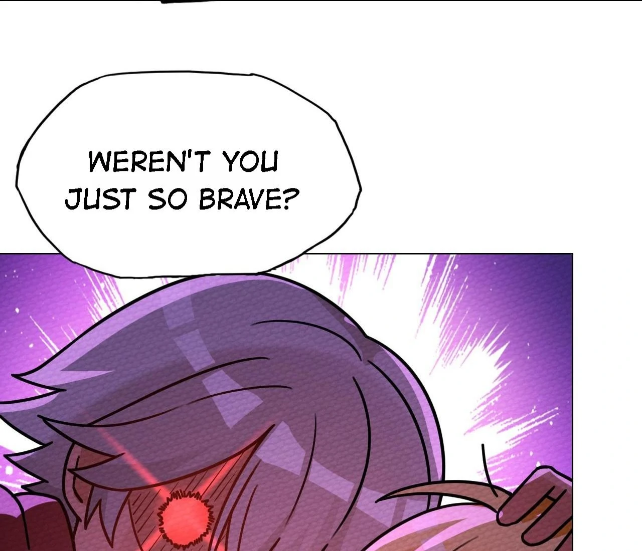 That Time I Was Summoned As A First-Level Monster Chapter 20 - page 82