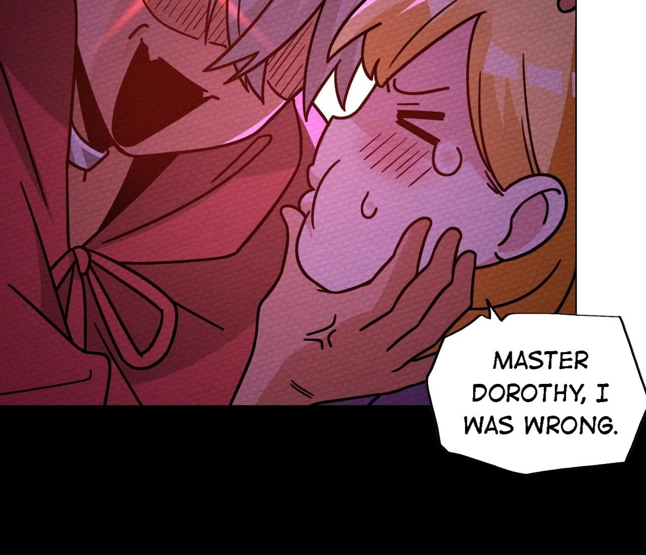 That Time I Was Summoned As A First-Level Monster Chapter 20 - page 83