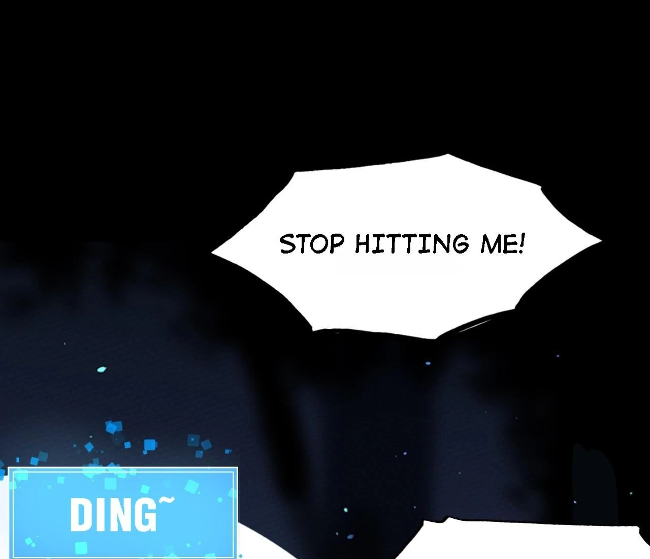 That Time I Was Summoned As A First-Level Monster Chapter 20 - page 85