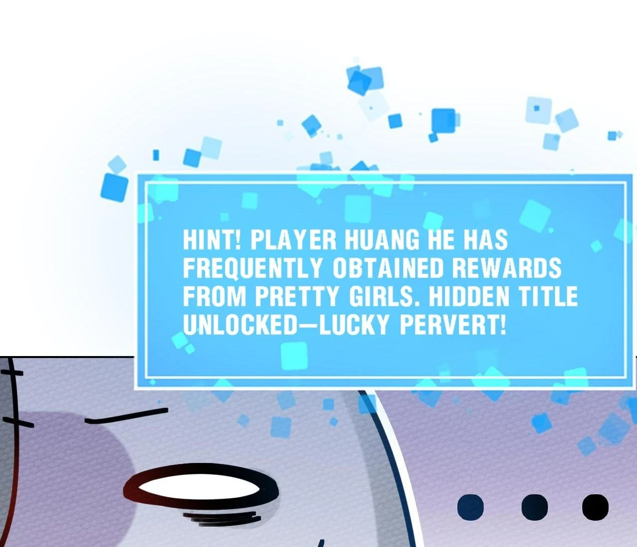 That Time I Was Summoned As A First-Level Monster Chapter 20 - page 88