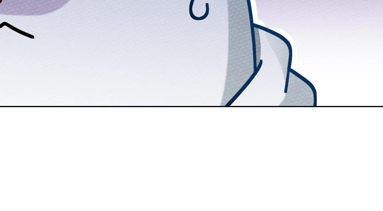 That Time I Was Summoned As A First-Level Monster Chapter 20 - page 89