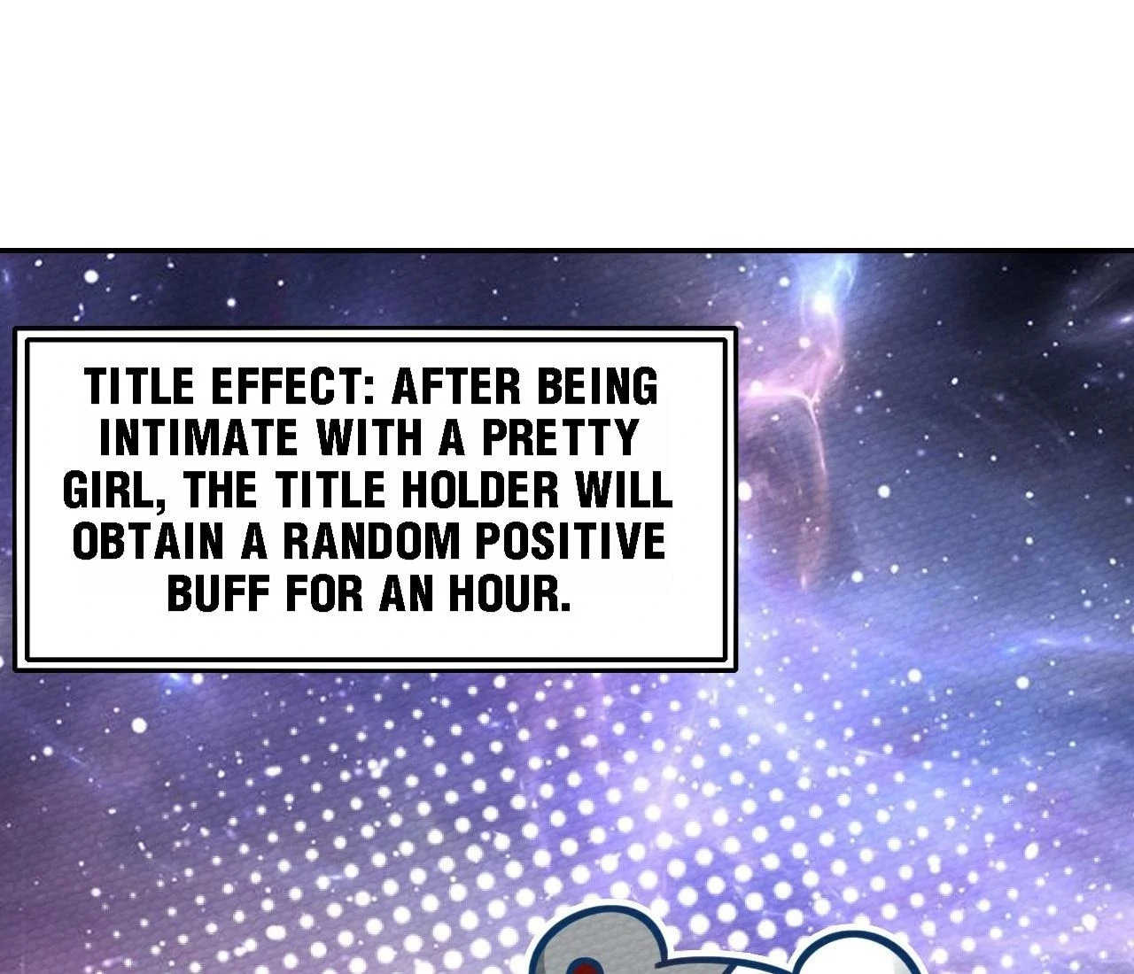 That Time I Was Summoned As A First-Level Monster Chapter 20 - page 90