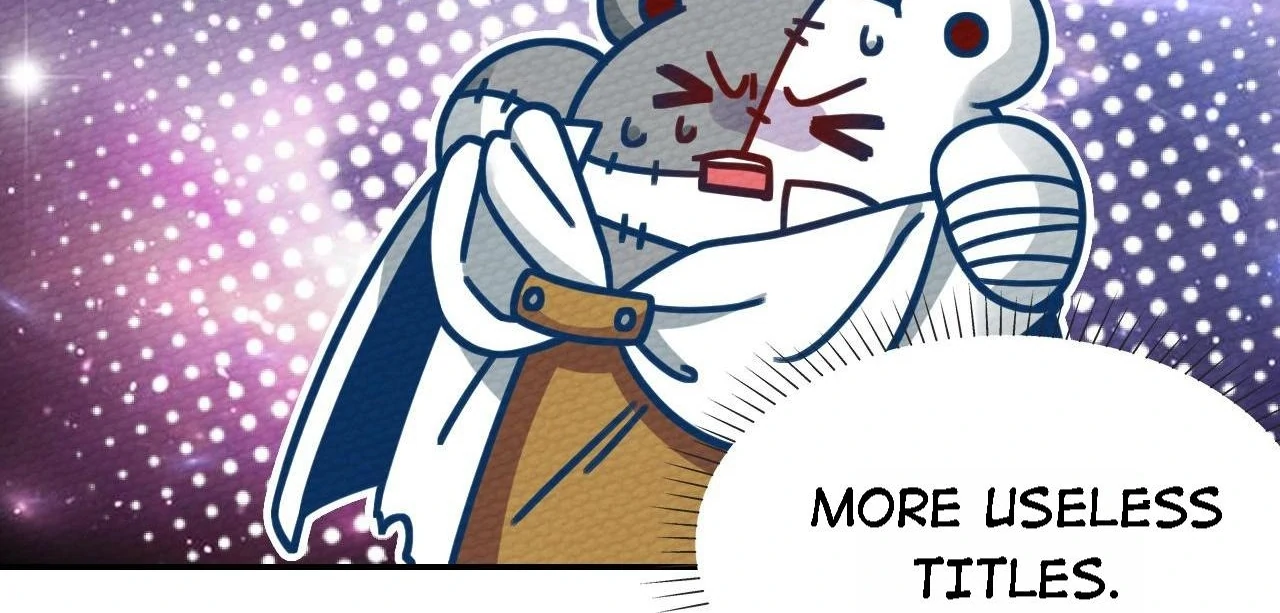 That Time I Was Summoned As A First-Level Monster Chapter 20 - page 91