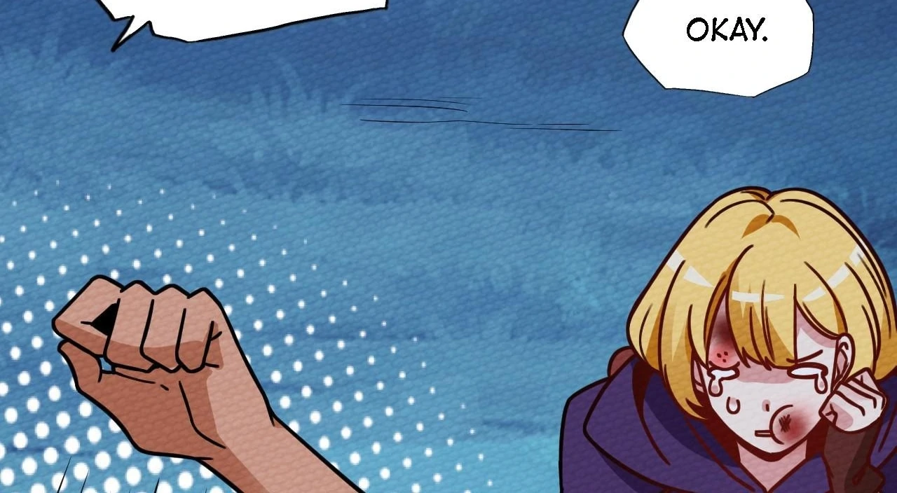 That Time I Was Summoned As A First-Level Monster Chapter 20 - page 93